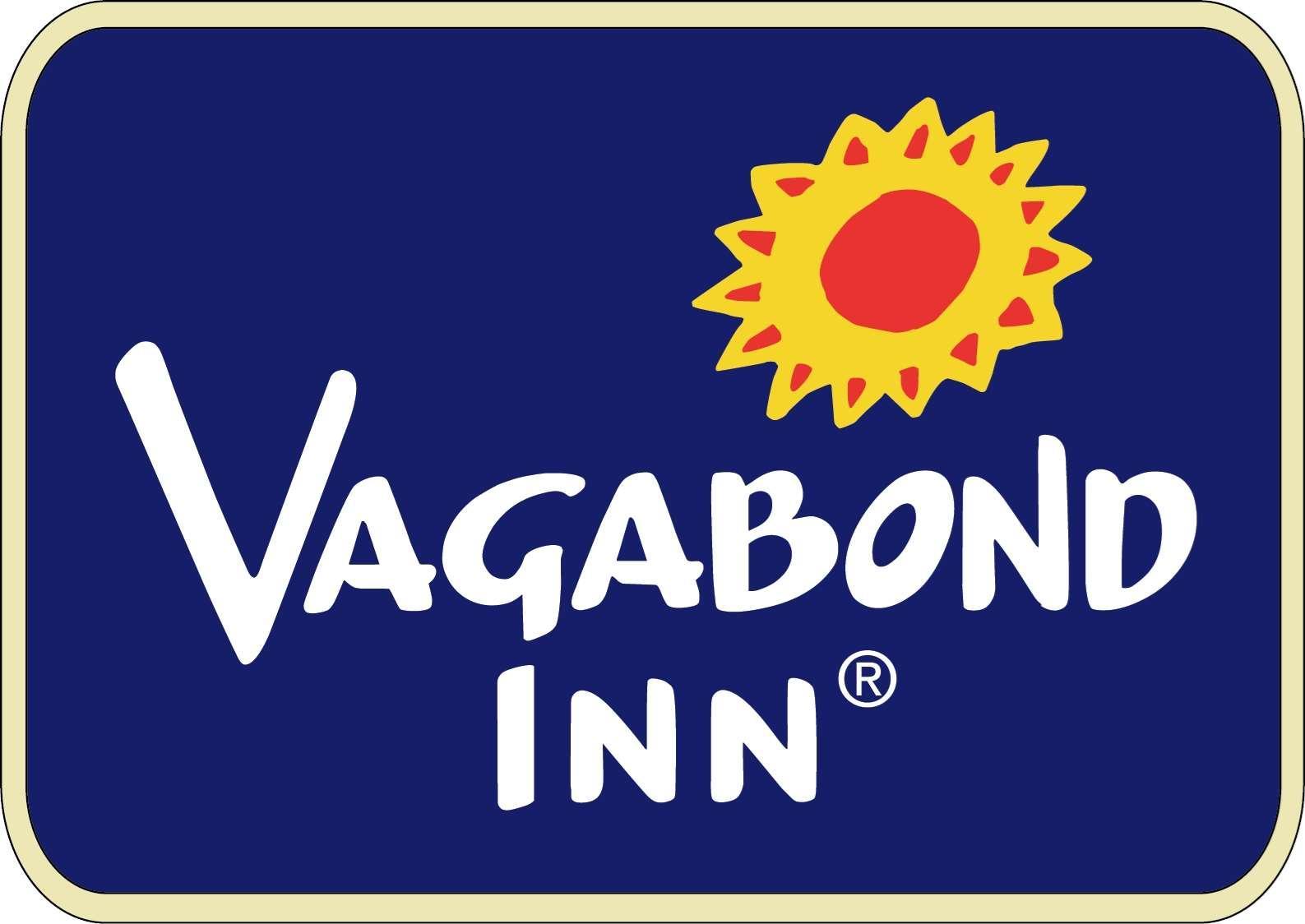 Vagabond Inn 'לונג ביץ מראה חיצוני תמונה